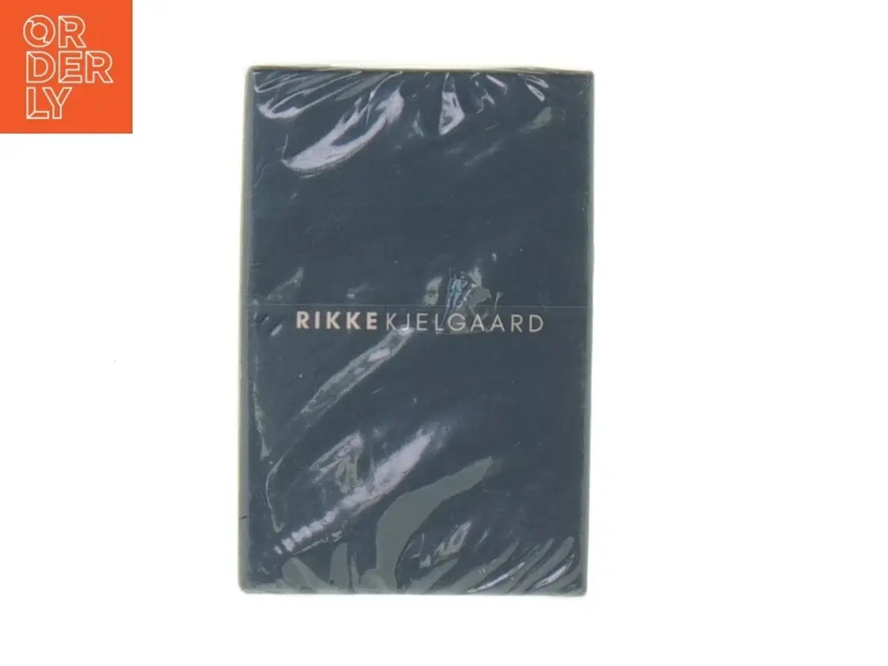 Billede 3 - samtale kort (str. 9 x 6 cm)