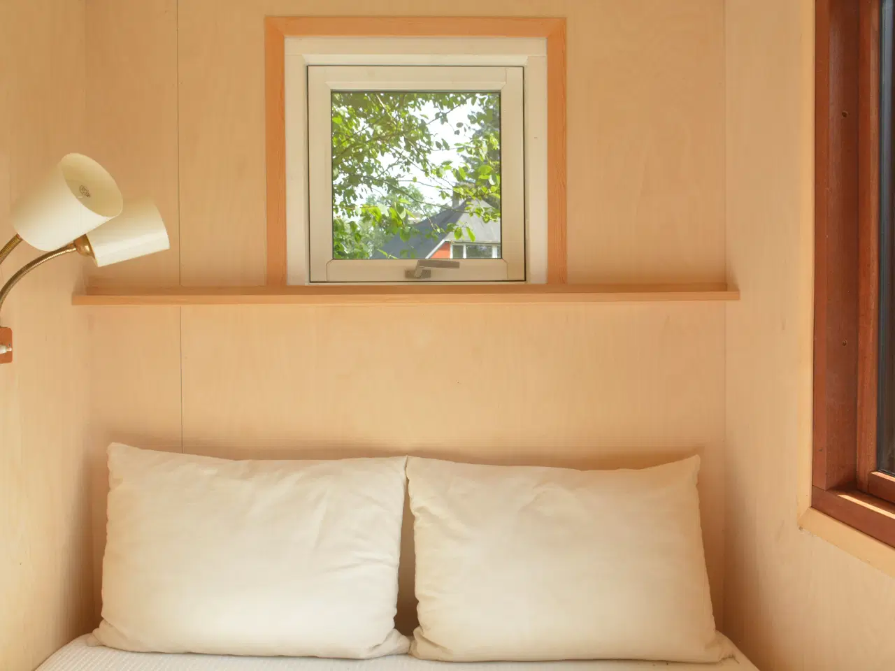 Billede 9 - Fantastisk tinyhouse på hjul