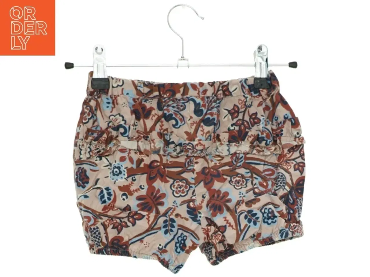 Billede 2 - Shorts fra Noa Noa (str. 92 cm)
