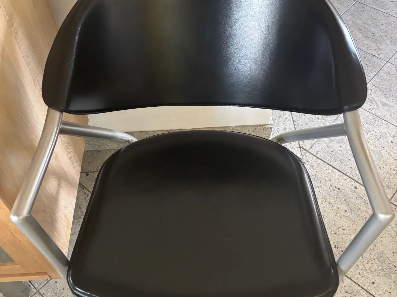 Billede 5 - Spisebord Boconcept 