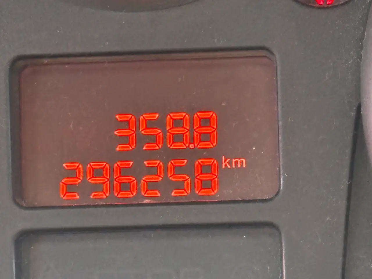 Billede 5 - Peugeot 207 HDI