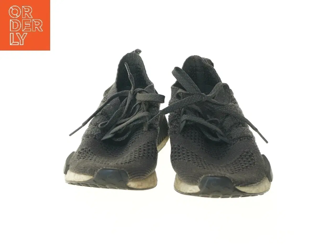 Billede 3 - Adidas sneakers str. 40 (str. 40 )