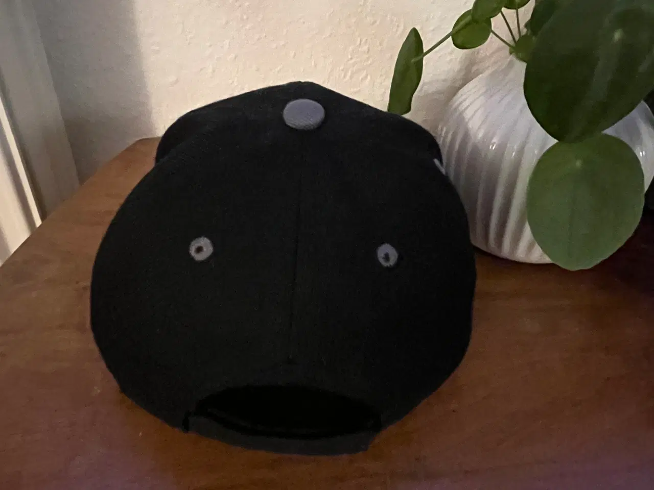 Billede 3 - Kasket