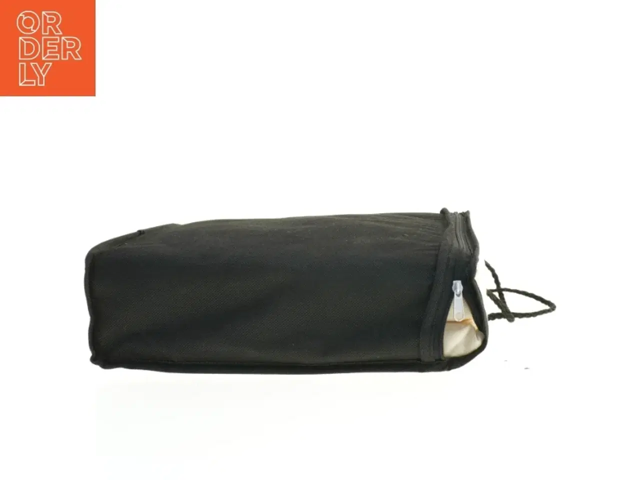 Billede 2 - Solsejl (str. 3,6 x 3,6 m)