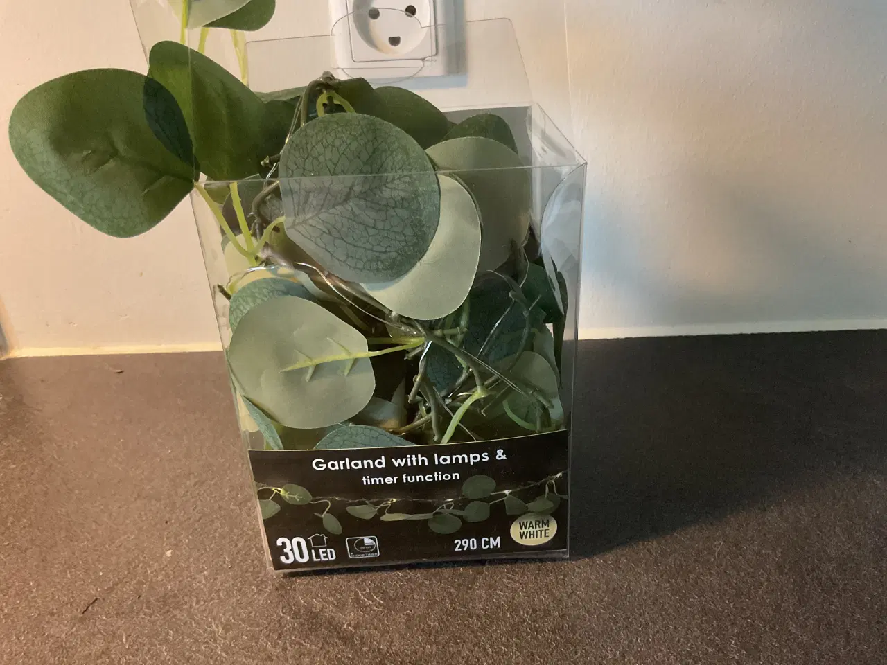 Billede 3 - Godt og blandet