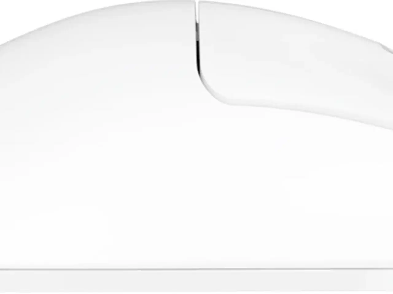 Billede 7 - Razer DeathAdder V3 Pro Hvid med Superglide Glass 