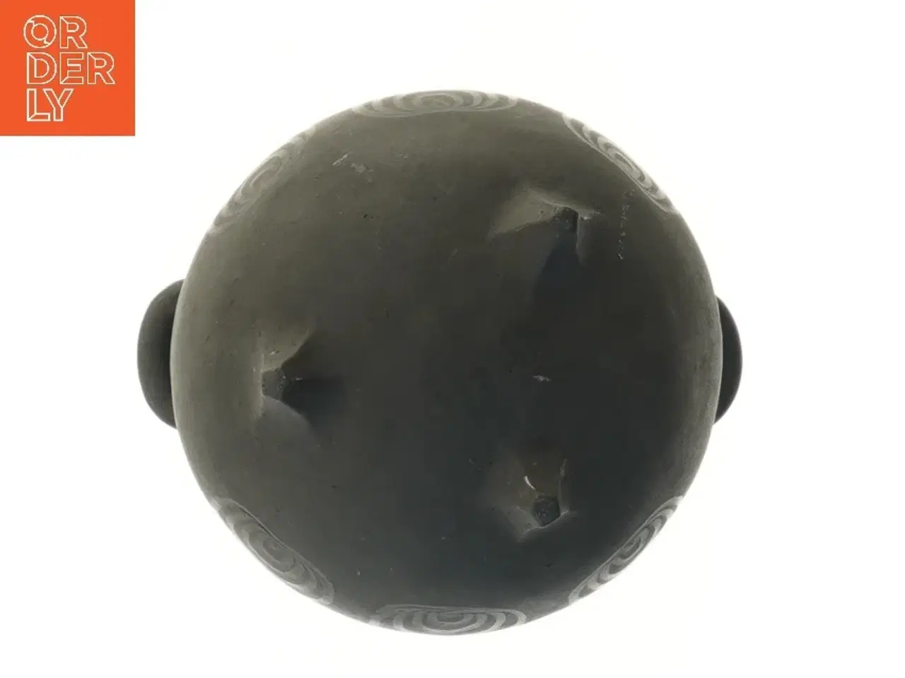 Billede 3 - Jydepotte (str. Ø 14 cm)