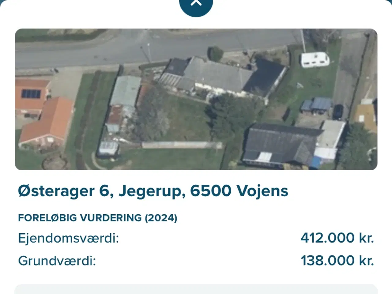 Billede 16 - Dødsbo sælges 