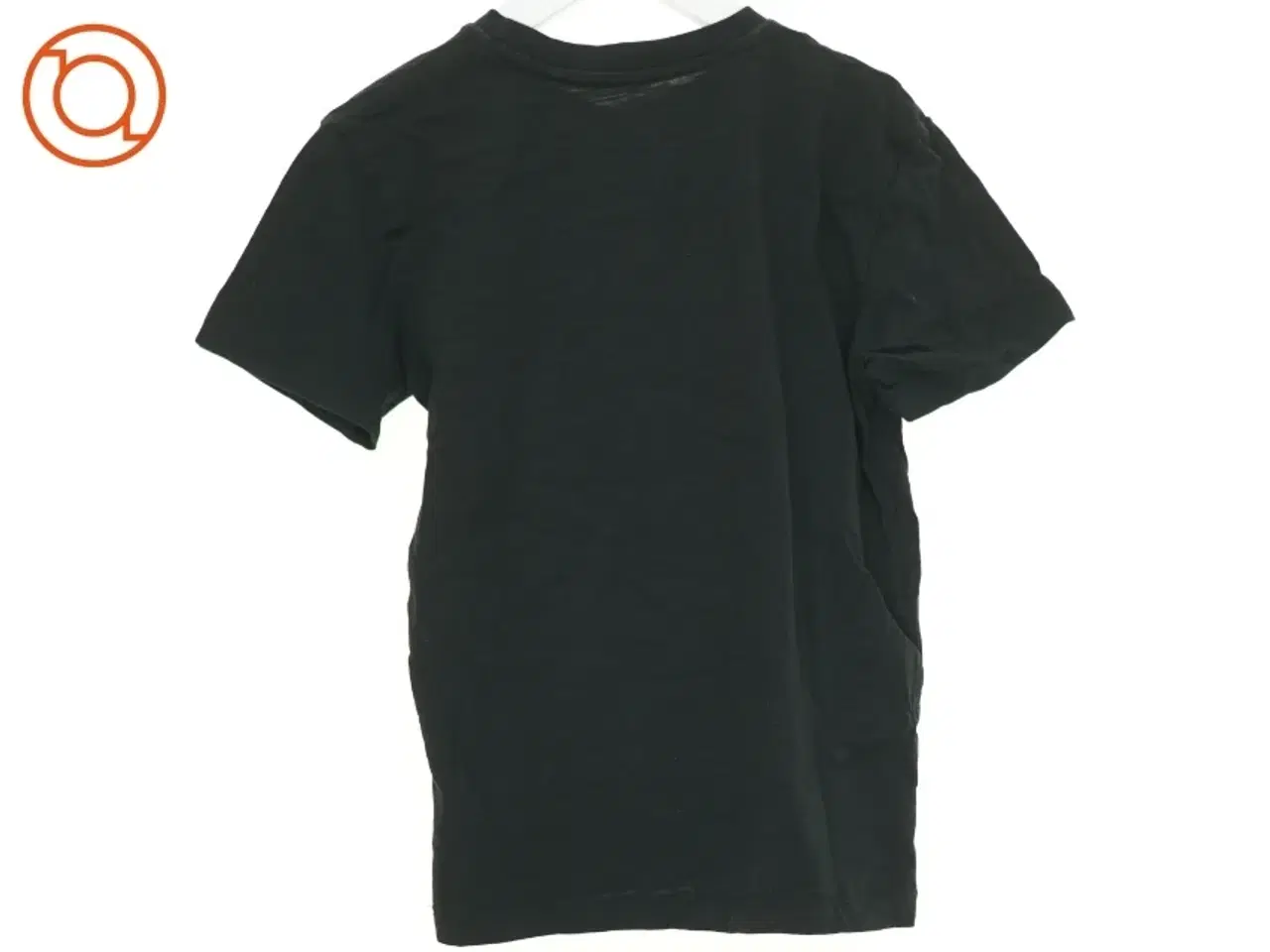 Billede 2 - T-Shirt fra Next (str. 122 cm)