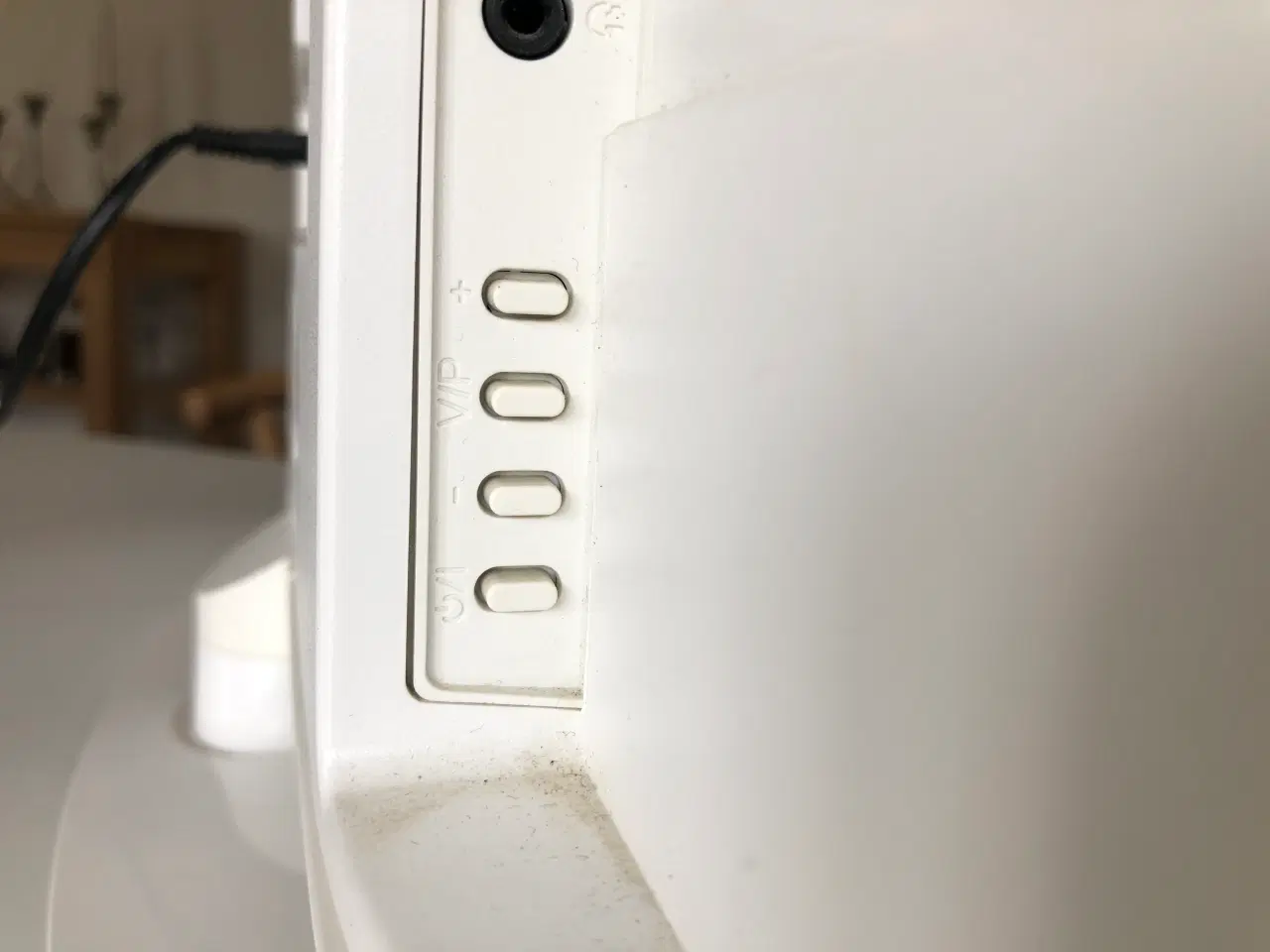 Billede 9 - Grundig 22" TV