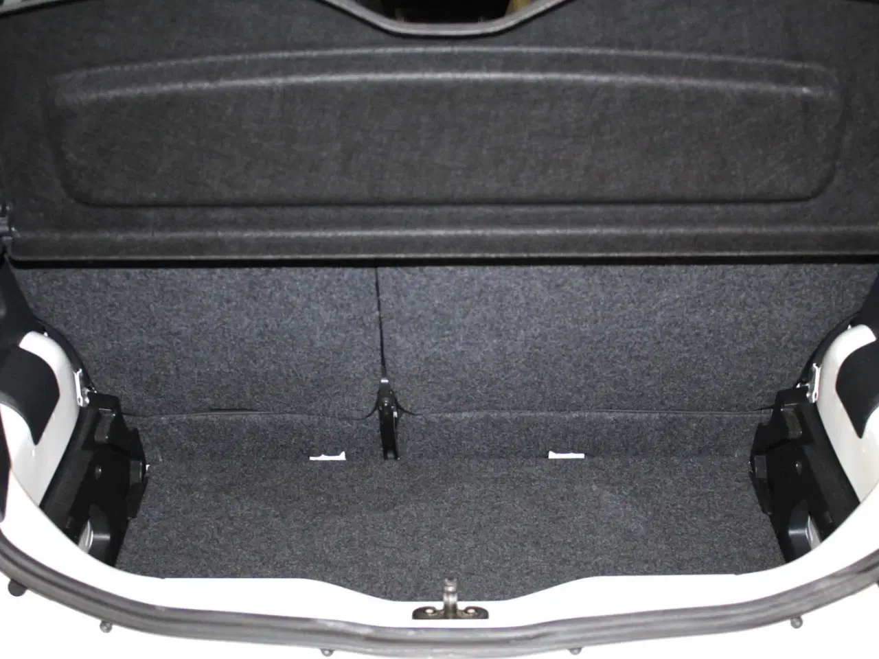 Billede 7 - VW Up! 1,0 75 High Up! BMT