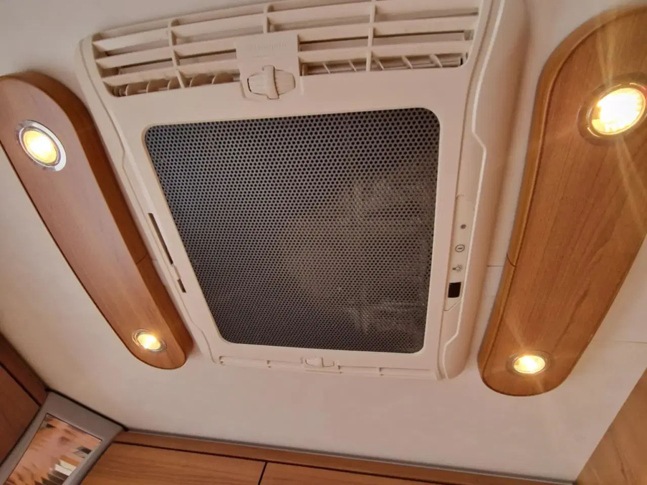 Billede 13 - 2014 - LMC Münsterland Musica 390D