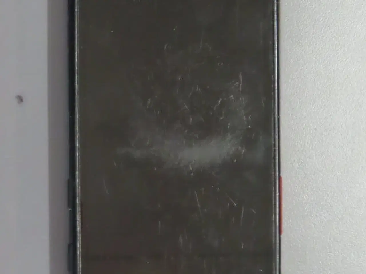 Billede 1 - Smartphone SAMSUNG GALAXY