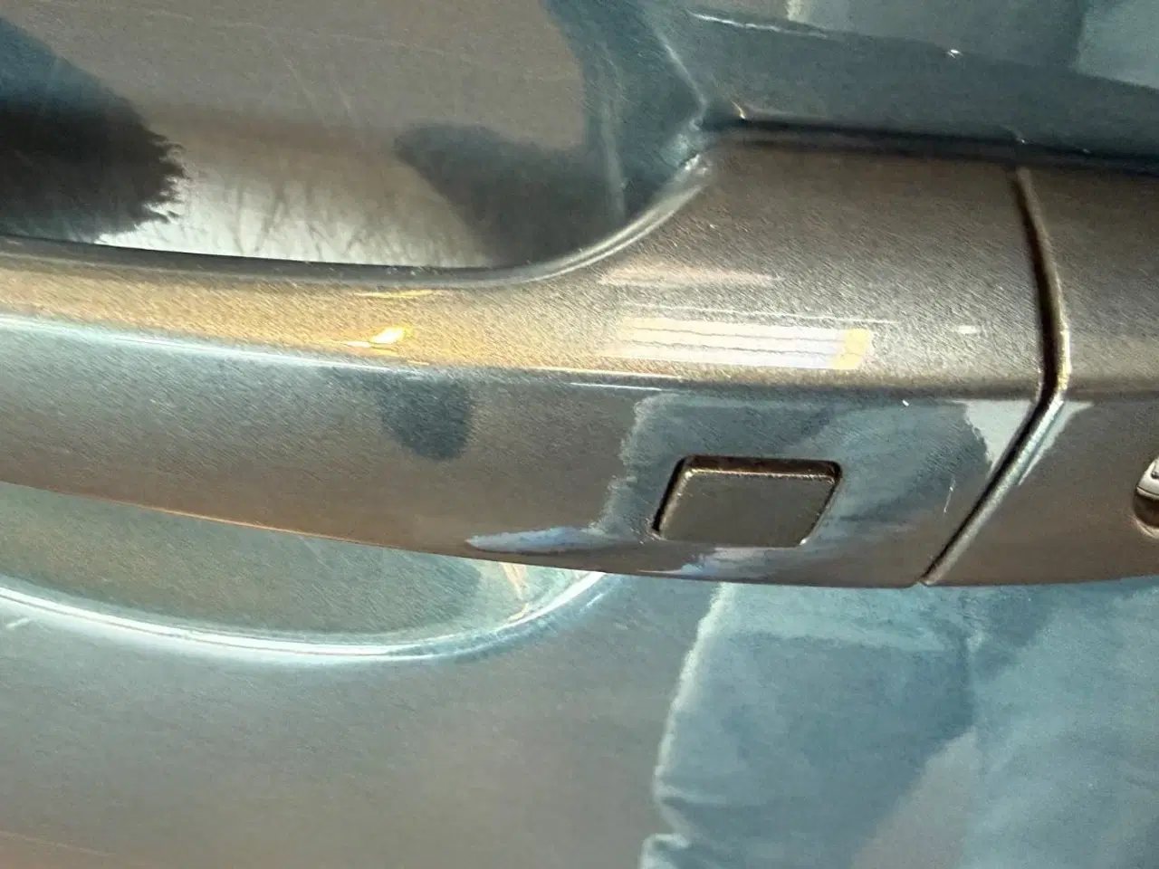 Billede 24 - Hyundai Kona 64 EV Advanced