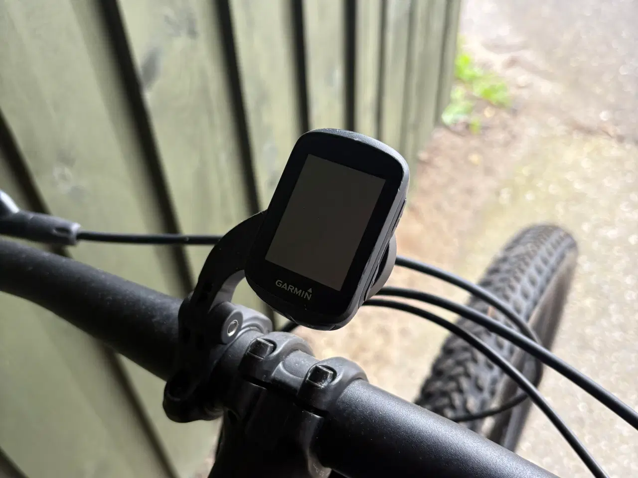 Billede 8 - Specialized MTB