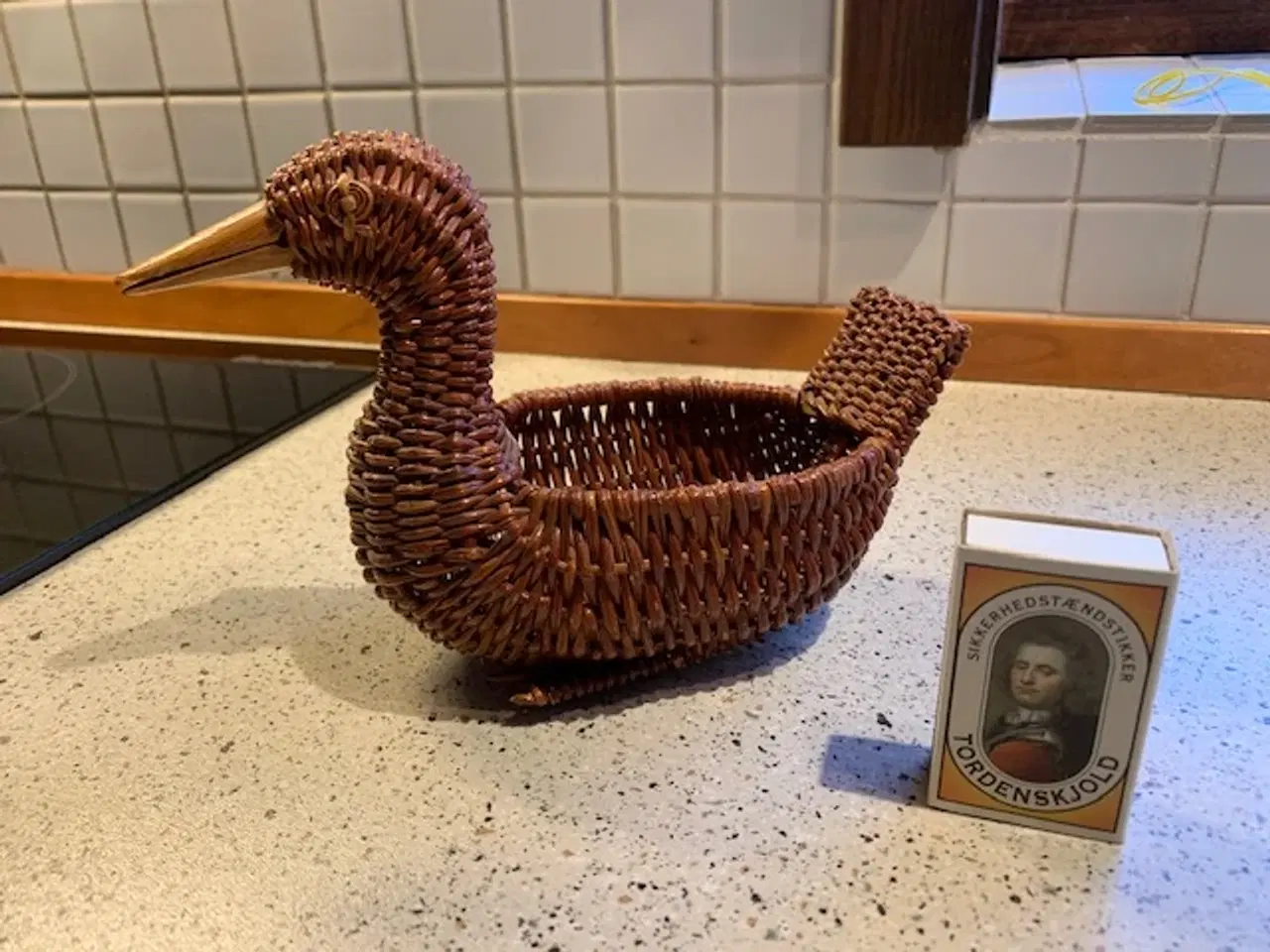 Billede 6 - Køkkenting og indbo - oprydning - pris: 30 kr/foto