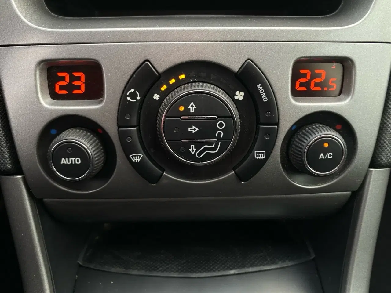 Billede 15 - Peugeot 308 1,6 HDI Access 92HK Stc