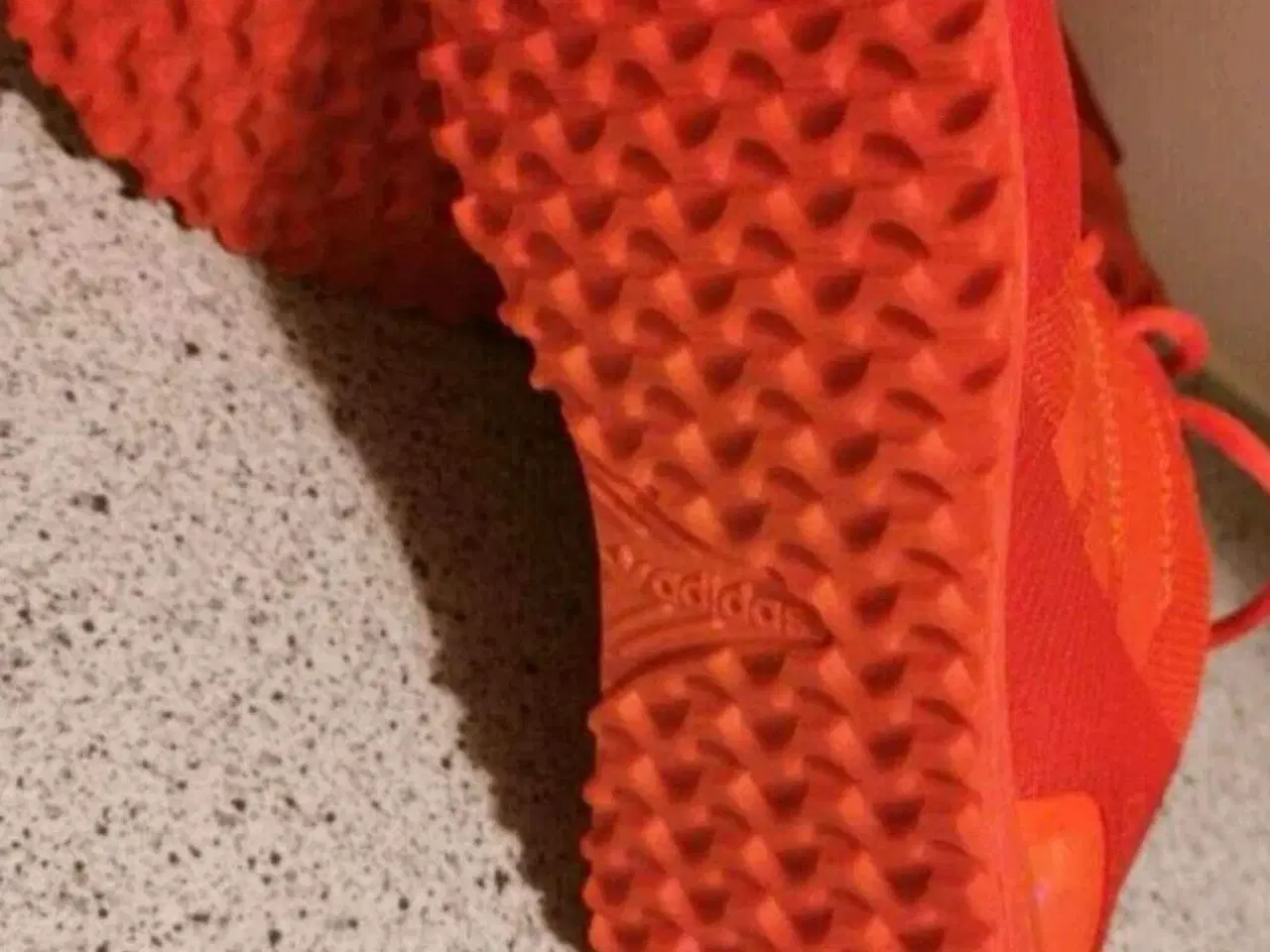 Billede 3 - Adidas ZX 750 WV