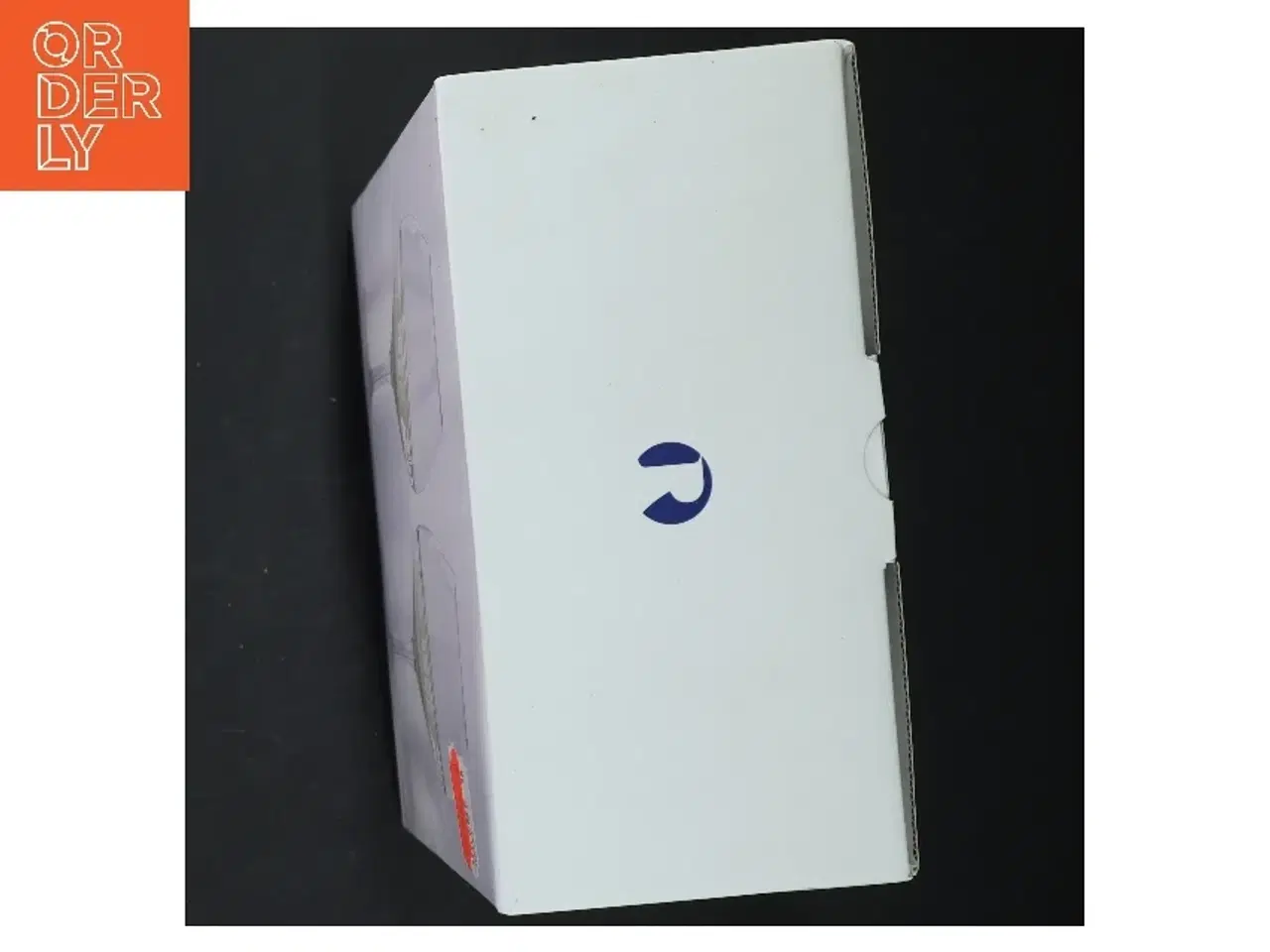 Billede 5 - Rosendahl vinglas