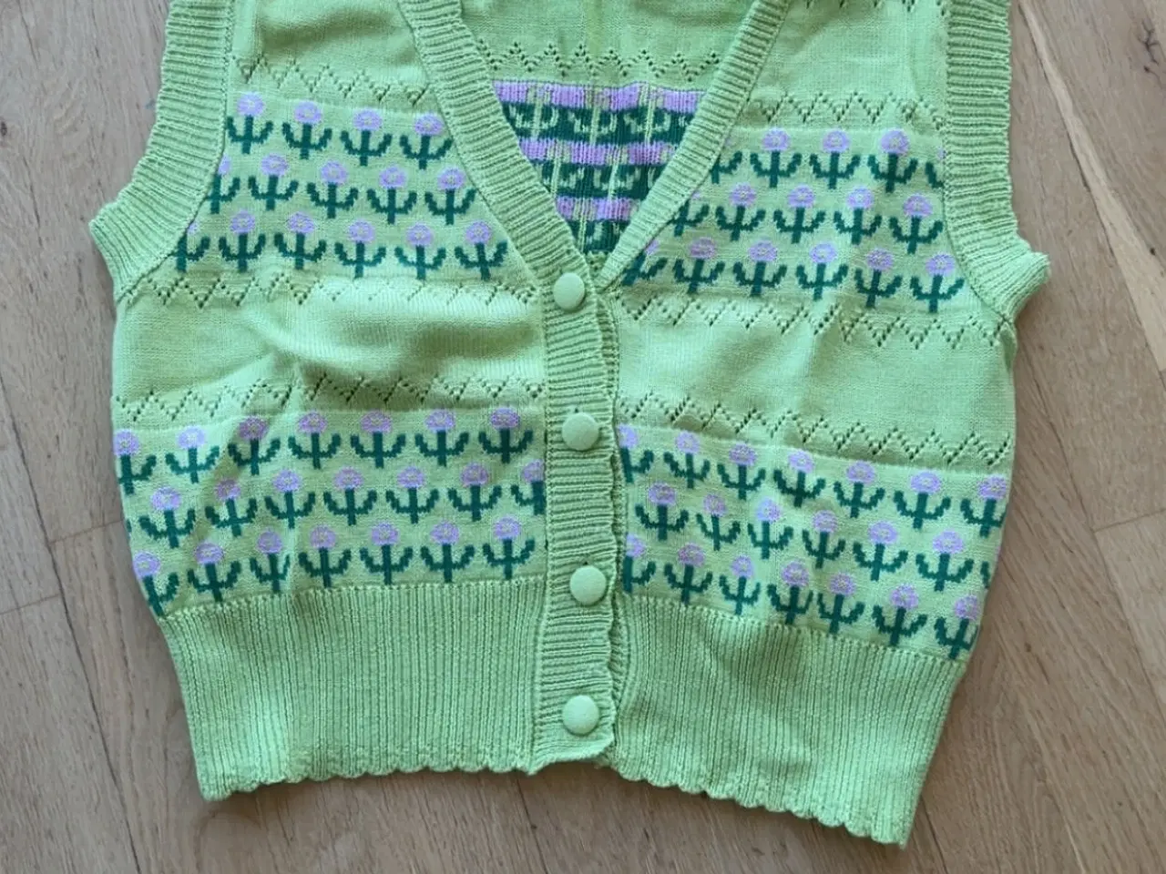 Billede 2 - 25 kr. stk. - flere annoncer 