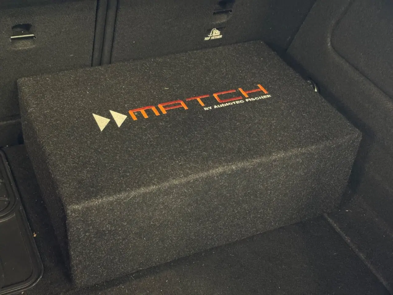 Billede 17 - Mercedes A180 1,8 CDi aut.