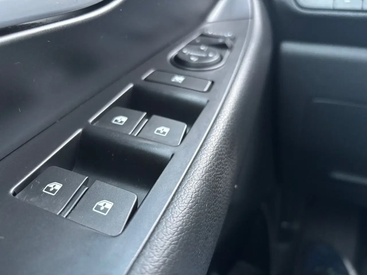 Billede 15 - Hyundai i30 1,4 T-GDi Premium stc. DCT