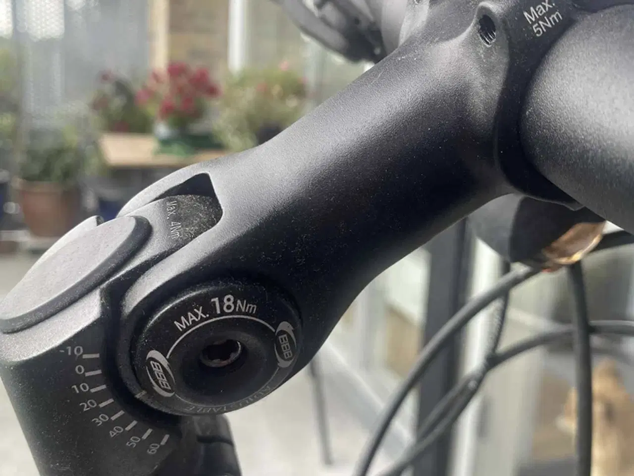 Billede 5 - Herre Trek cykle. Brugt få gange. 