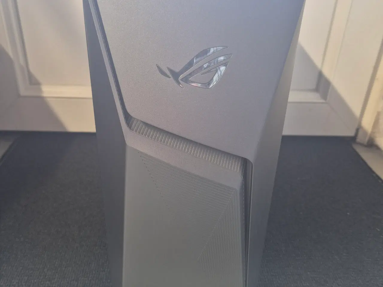 Billede 2 - Ryzen Gamer Pc Win 11 Home