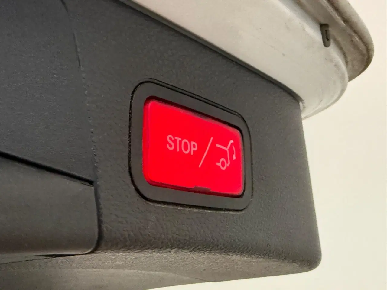 Billede 6 - Mercedes C220 d 2,2 Avantgarde stc. aut.