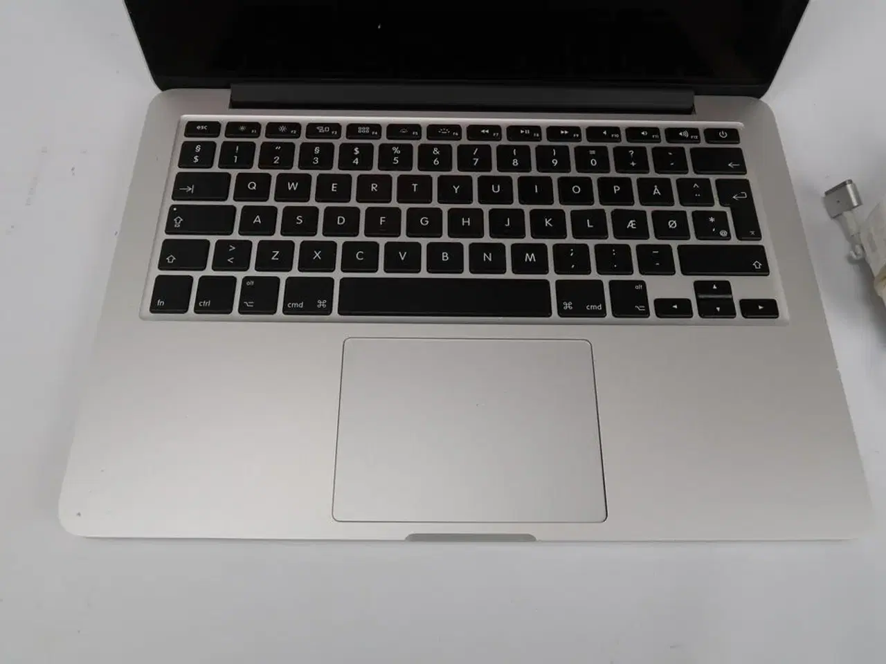 Billede 2 - Apple MacBook Pro 13" i5