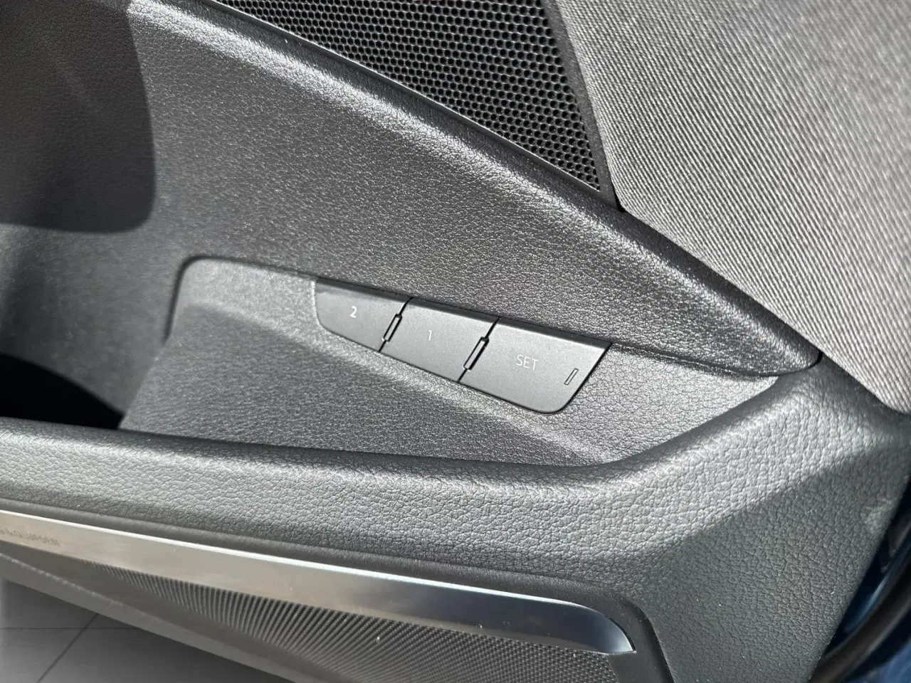Billede 18 - Audi e-tron 55 quattro