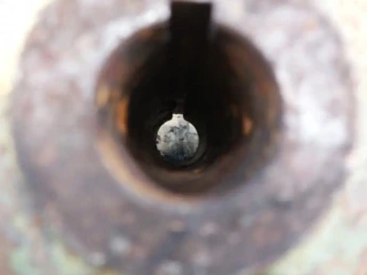 Billede 3 - New Holland TF46 Variatorskive 89832767