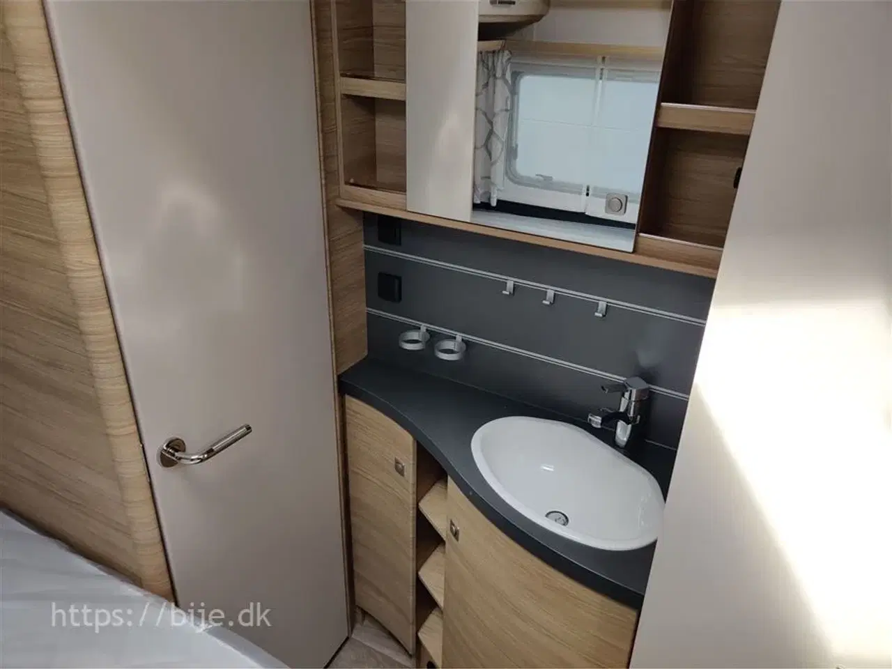 Billede 13 - 2025 - Fendt Bianco Activ 390 FHS