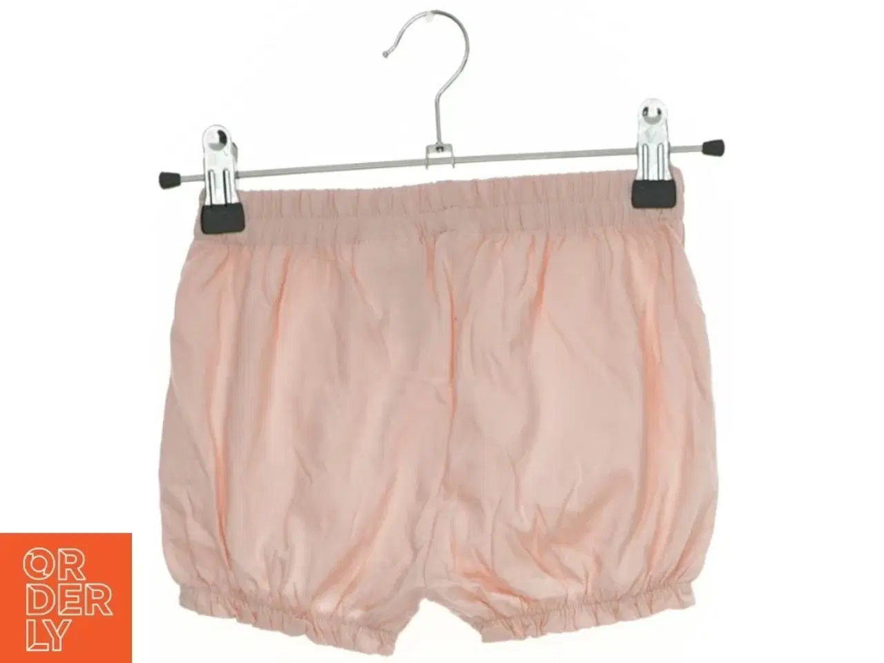 Billede 1 - Shorts fra H&M (str. 86 cm)