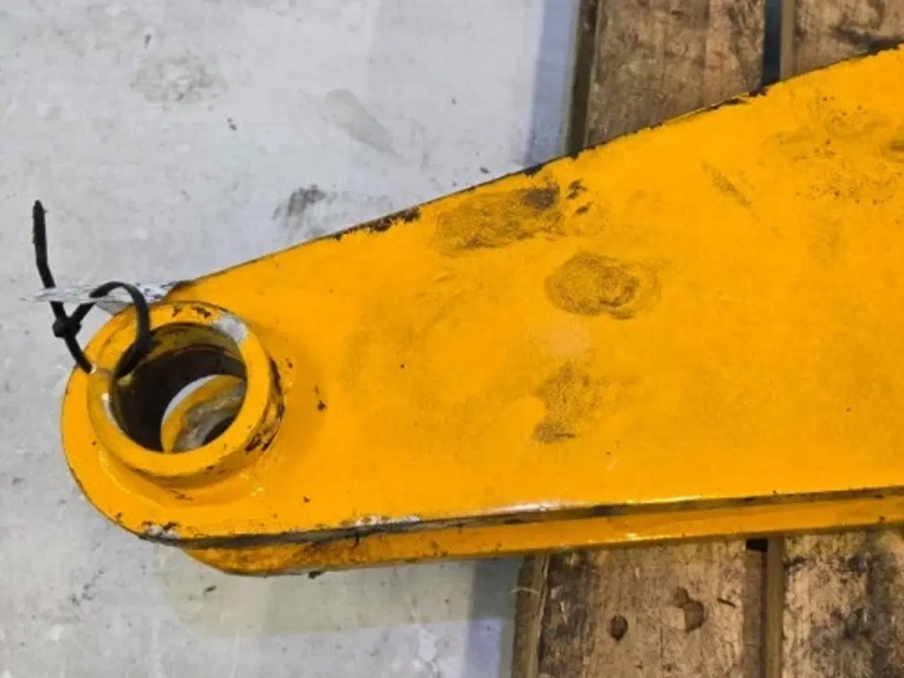 Billede 14 - Venieri 7.63B Arm 927.B.601