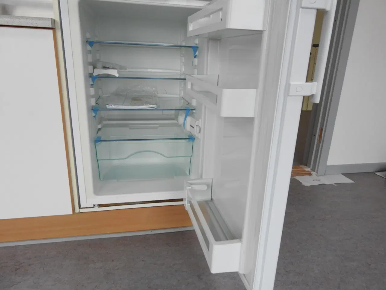 Billede 1 - Liebherr 1410 Køleskab