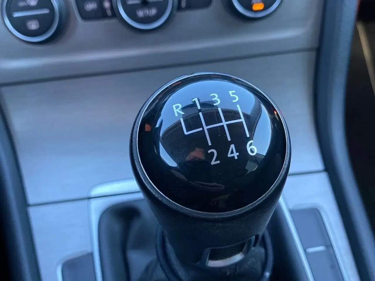 Billede 17 - VW Golf 1,4 TSI BMT Life 122HK 5d 6g