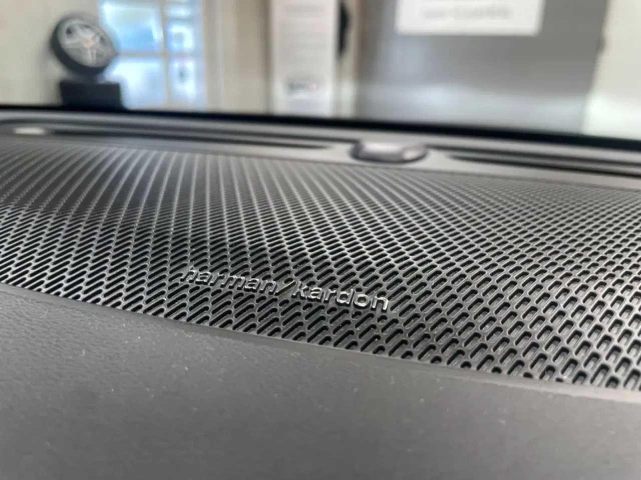 Billede 23 - Volvo V60 2,0 D4 200 Inscription aut.
