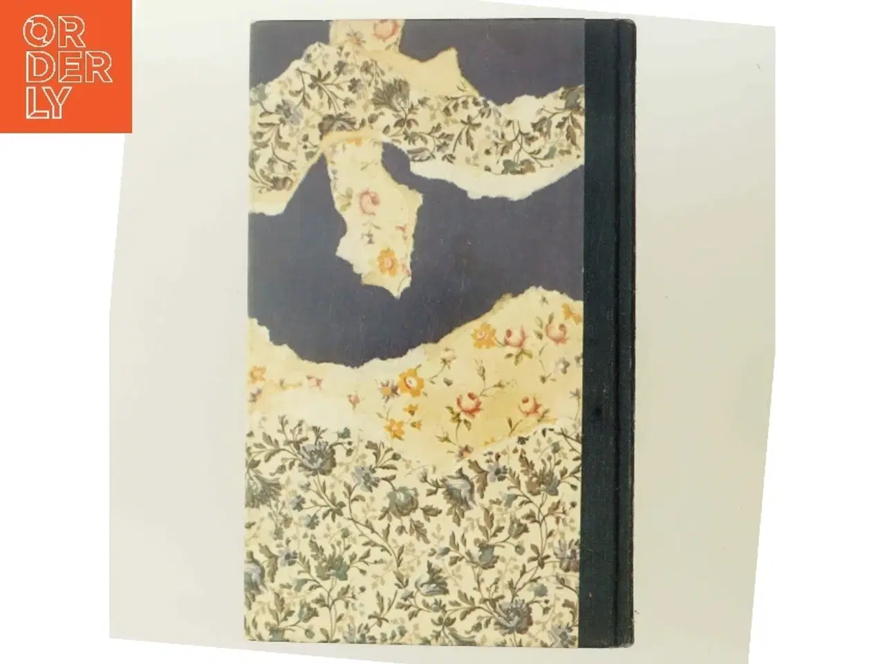 Billede 3 - Miraklet i Vanløse af Peter Poulsen (Bog)