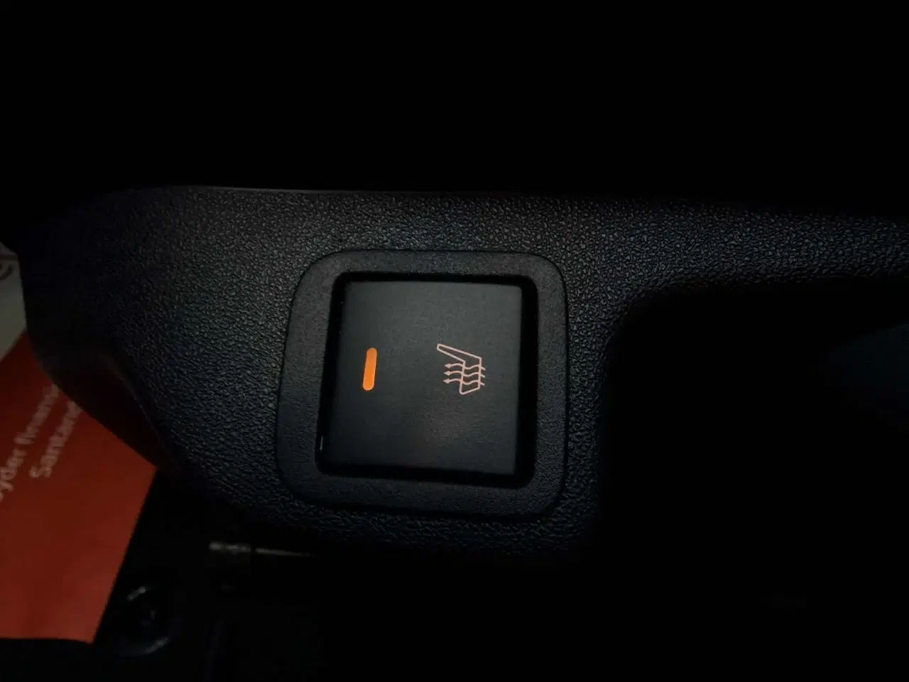 Billede 17 - Toyota Aygo 1,0 VVT-i x-play Comfort
