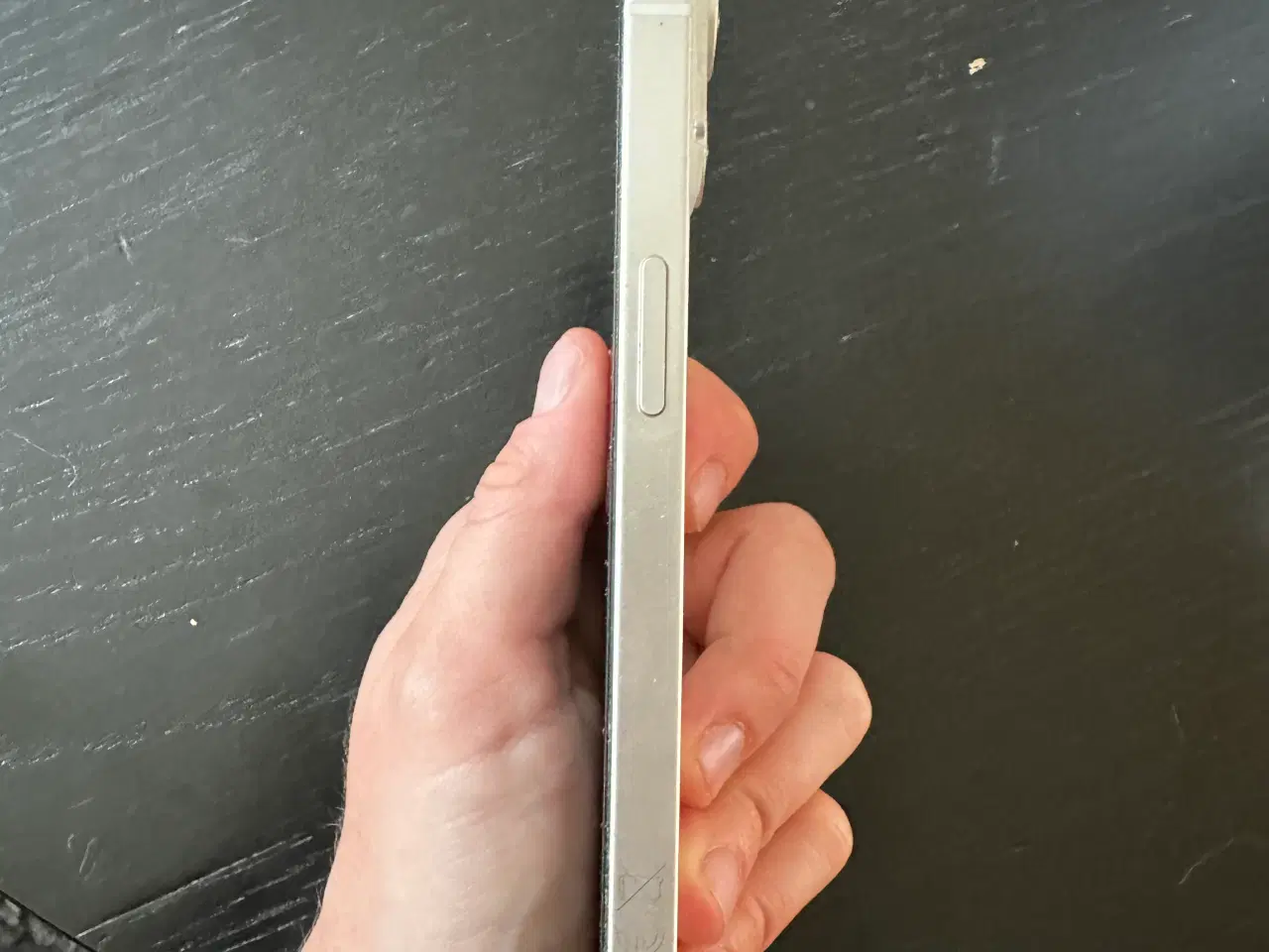 Billede 5 - iPhone 14