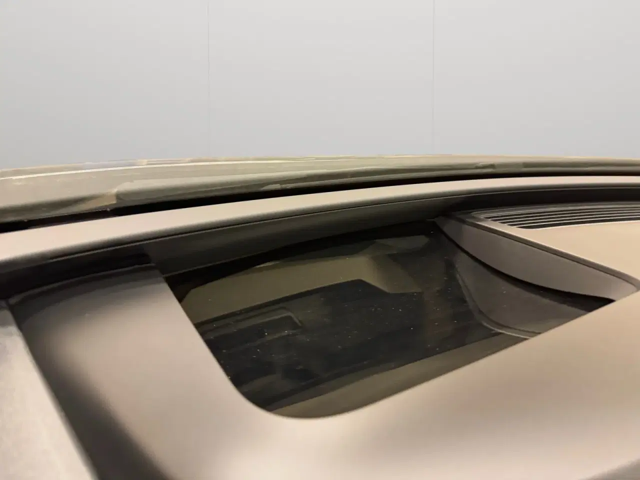 Billede 8 - VW ID.3 77 Pro S Tour