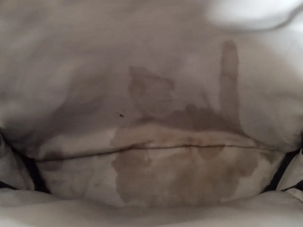 Billede 12 - Satch skoletaske, idrætspose og idrætstaske