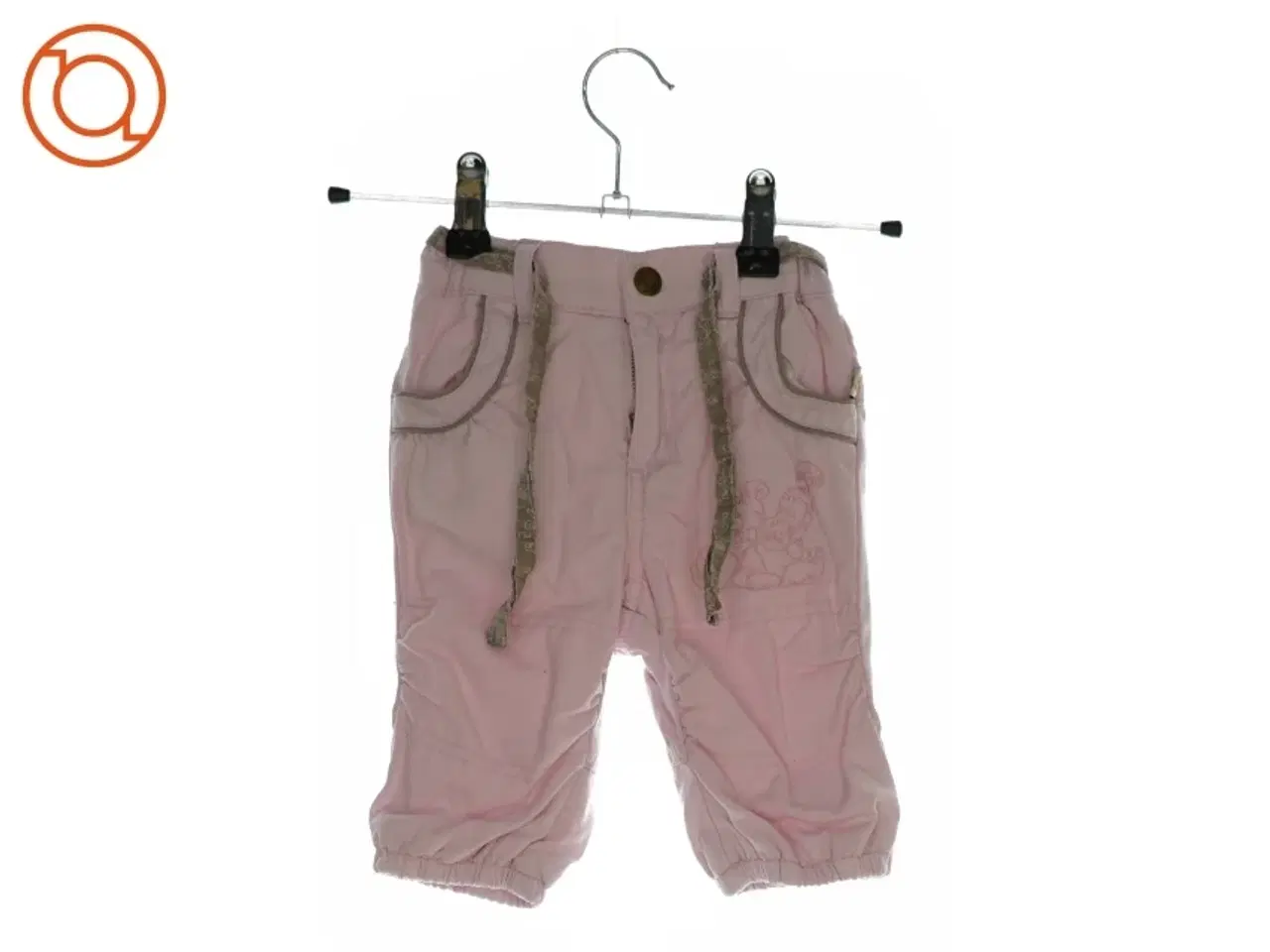 Billede 1 - Bukser fra H&M