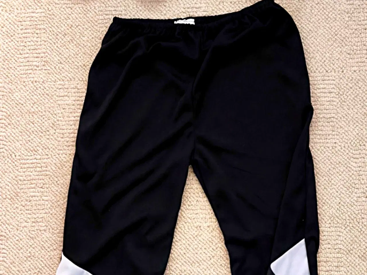 Billede 1 - Cowboy/Bull rider str. 4-6 år