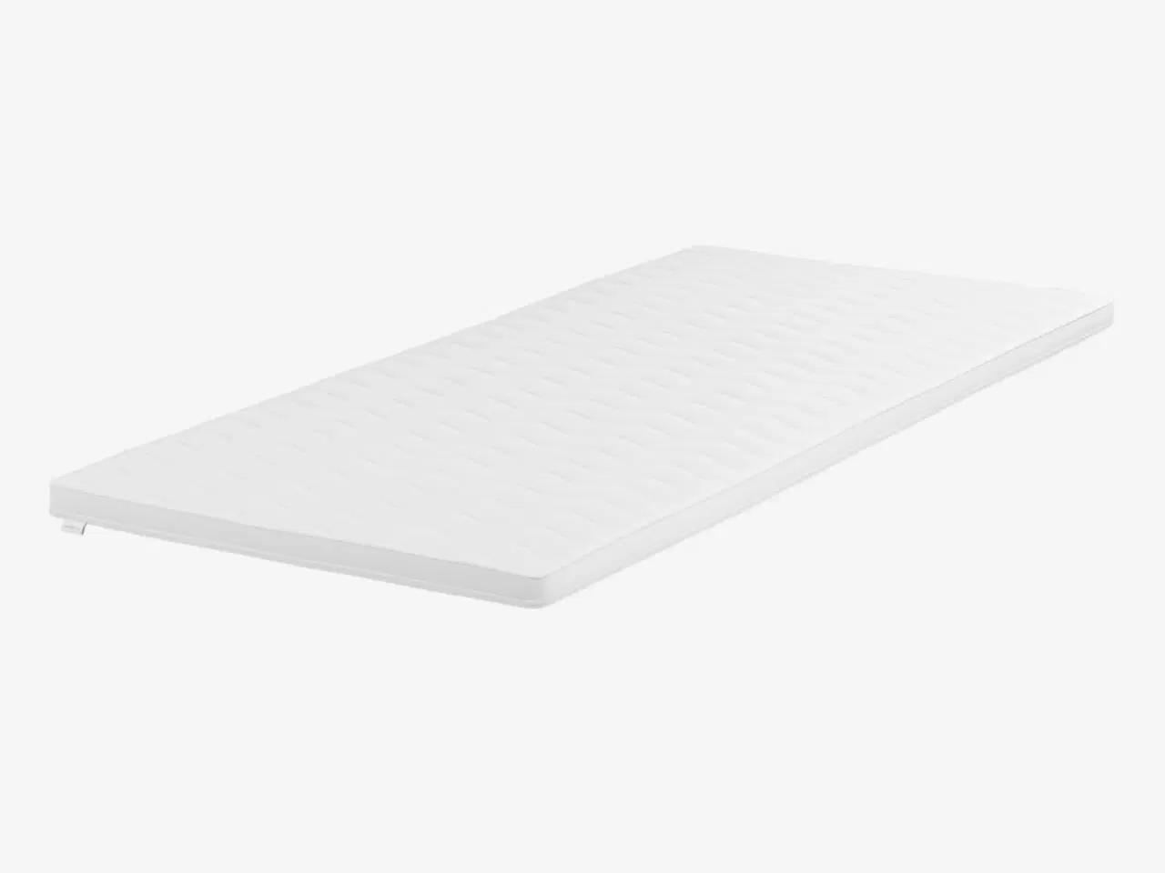 Billede 5 - Elevationsseng Joselva GE40 90x200