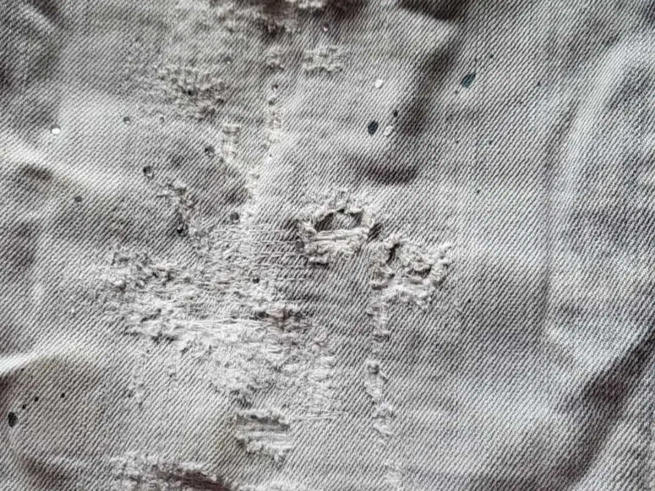 Billede 11 - Dsquared 2 jeans