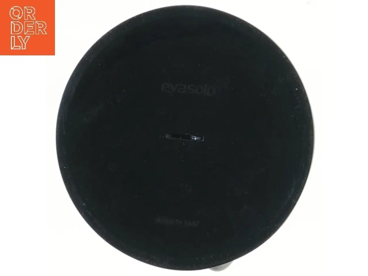 Billede 3 - Sort Eva Solo termokande fra Eva Solo (str. 24,5 cm)