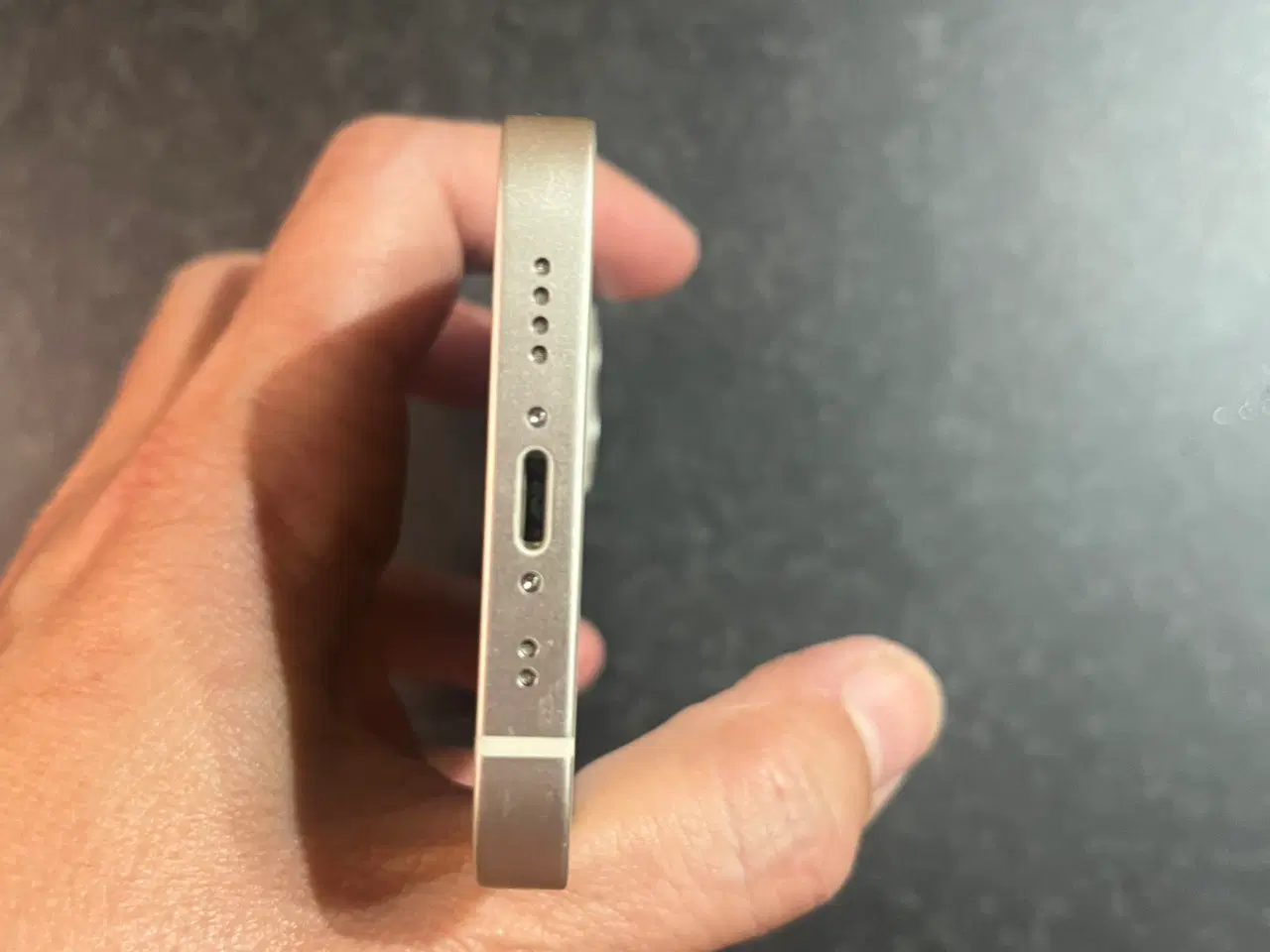 Billede 5 - iPhone 13 mini