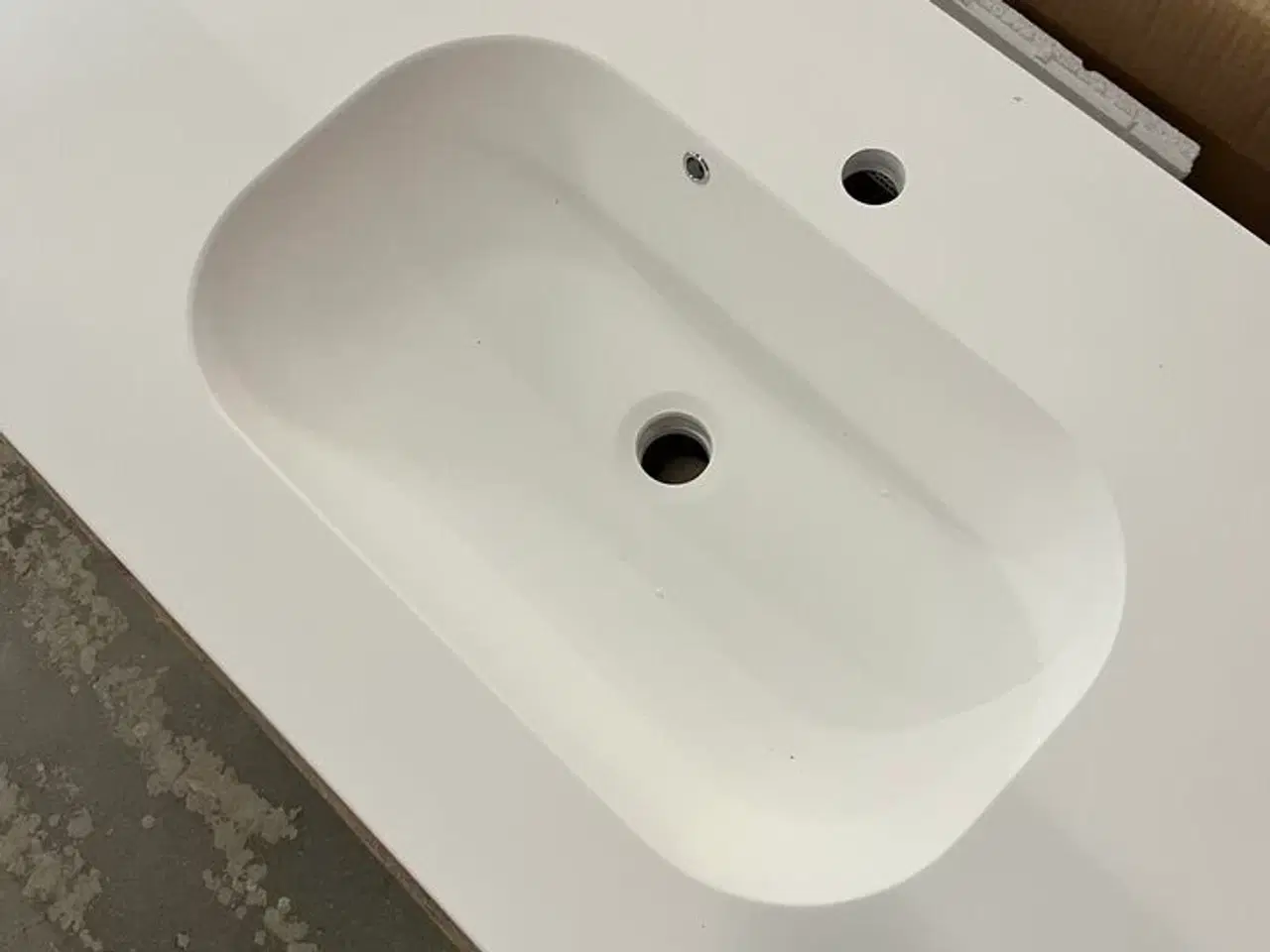 Billede 2 - KUMA vask